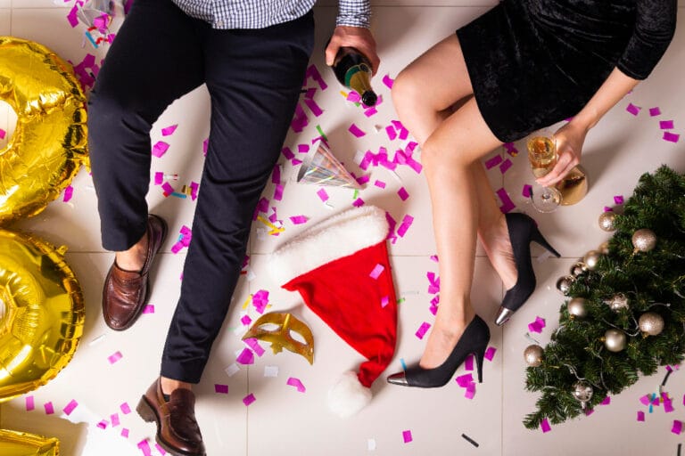 ¡Despedimos el Año con Gratitud! Gracias por Ser Parte de Sintabushop