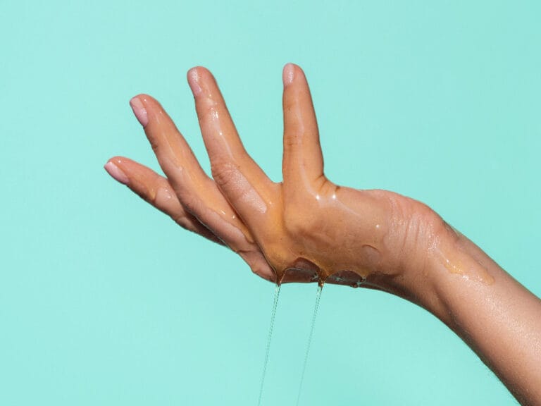 Guía rápida sobre lubricantes: cómo elegir el ideal para ti