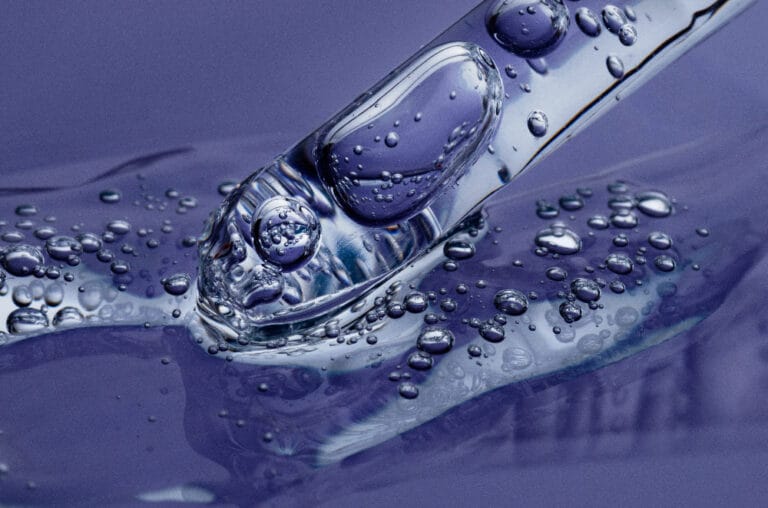 ¿Sabías que el primer lubricante íntimo se fabricó en la Antigua Grecia?