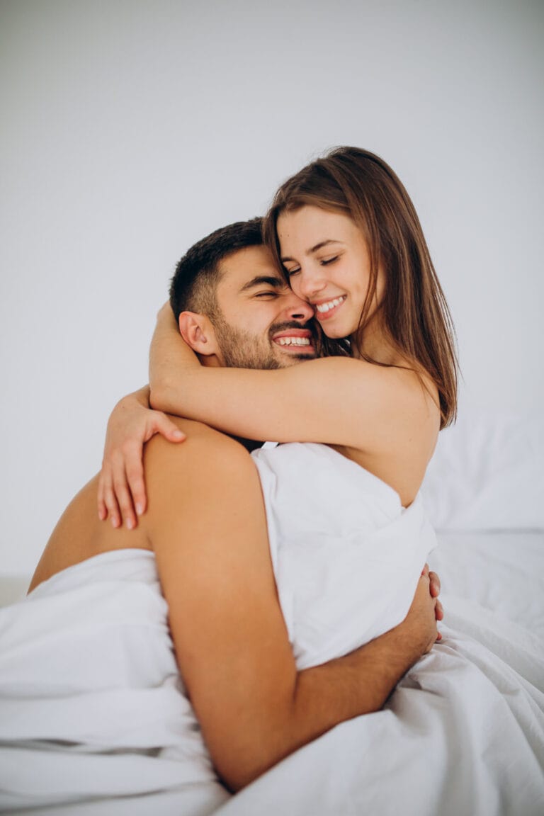 Pegging: Una experiencia que te encantará probar.