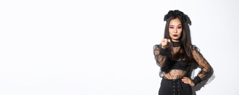 El cosplay en la intimidad: creatividad y deseo en pareja