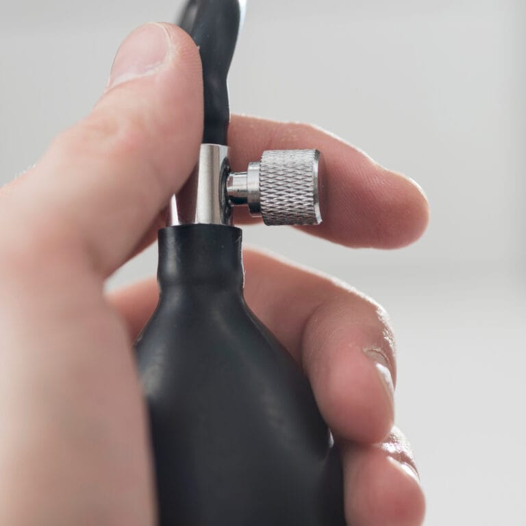 Bombas al vacío: placer, salud sexual y diversión para todos