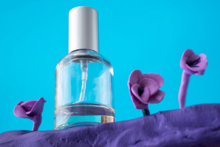 Retardantes sexuales en tu vida íntima