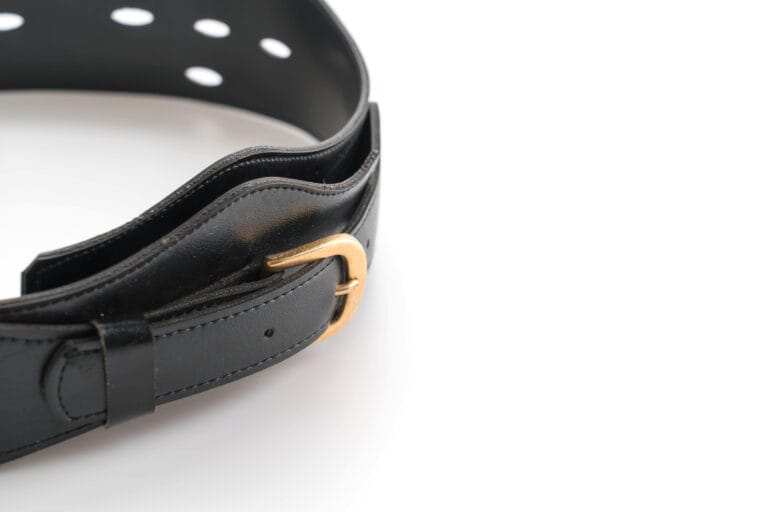 ¿Qué es un arnés sexual y por qué es tan popular?