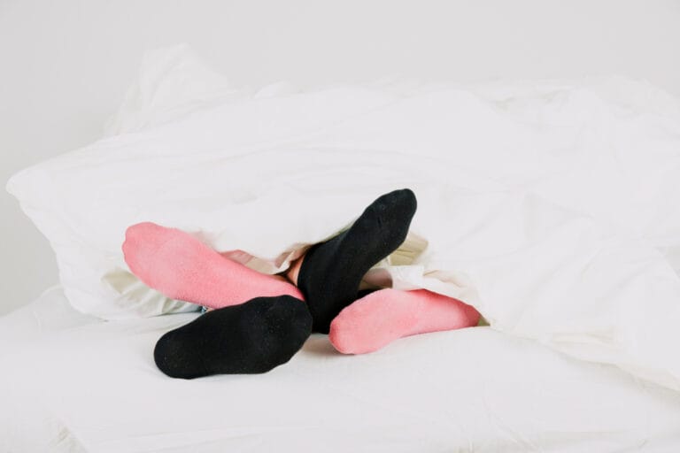 Descubrí el placer anal con un masajeador de próstata