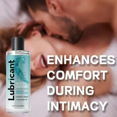 InShot_20250713_160620074_copy_400x400