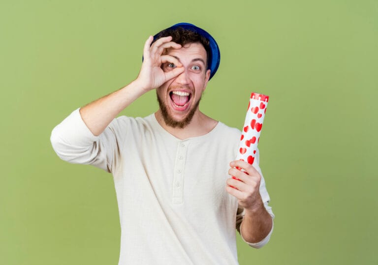 Masturbador Masculino Vibrador con APP: Placer Realista e Inteligente