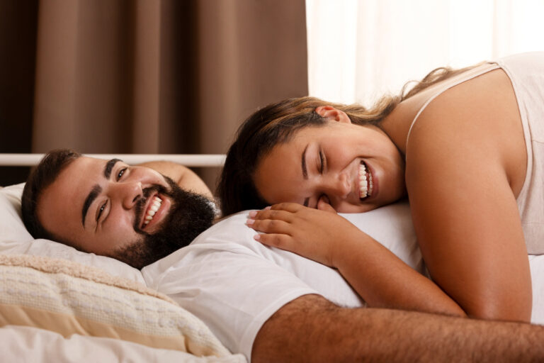 Descubre el estimulador anal unisex: placer personal y salud íntima