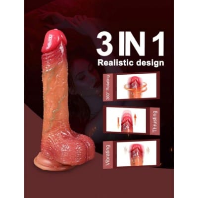 InShot_20250903_200601309_copy_400x400