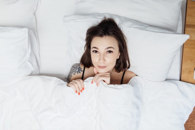 Huevo Vibrador con Control Remoto: Placer, Libertad y Conexión a Distancia