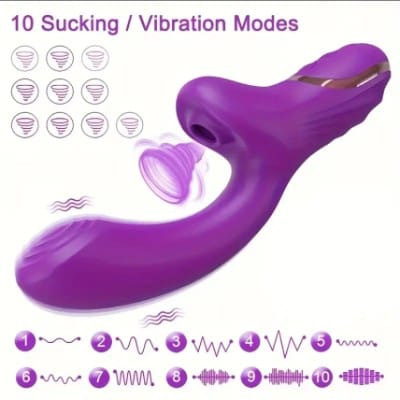 Screenshot_20251213_074133_Temu_copy_400x400