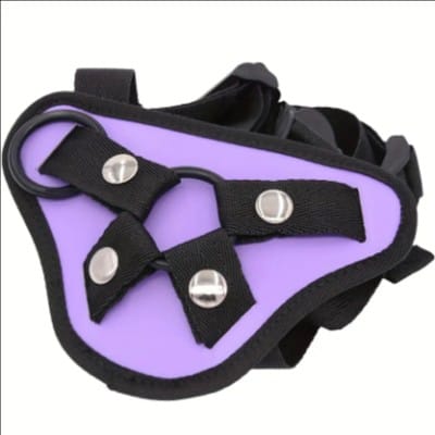 Screenshot_20260308_233314_Temu_copy_400x400