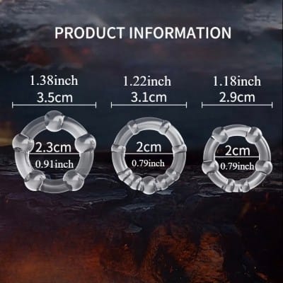 Screenshot_20260308_234134_Temu_copy_400x400