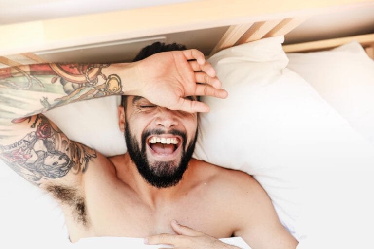 Anillos para el pene: Potencia vs. Seguridad, la guía sin filtros